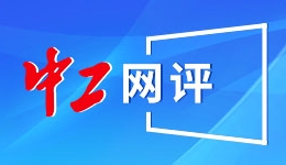安徽淮北小伙坐公交旅行到哈尔滨，68天里途经25个城市，转了上百趟车
